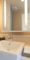 BEST WESTERN Patong Beach