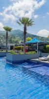 Best Western Patong Beach