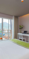 Best Western Patong Beach