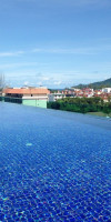 BEST WESTERN Patong Beach