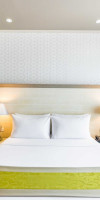 BEST WESTERN Patong Beach