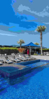 Best Western Patong Beach