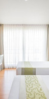 Best Western Patong Beach