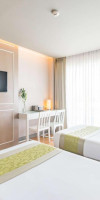 Best Western Patong Beach