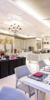 BEST WESTERN Patong Beach