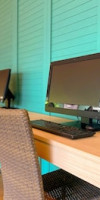 BEST WESTERN Phuket Ocean Resort