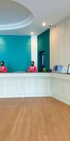 Best Western Phuket Ocean Resort