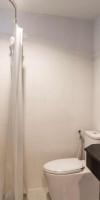 Best Western Phuket Ocean Resort
