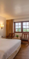 Best Western Phuket Ocean Resort