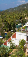 BEST WESTERN PHUKET OCEAN RESORT