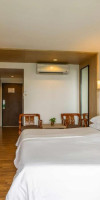 Best Western Phuket Ocean Resort