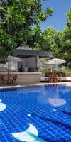 BEST WESTERN Phuket Ocean Resort