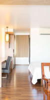 Best Western Phuket Ocean Resort