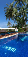 BEST WESTERN PHUKET OCEAN RESORT