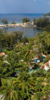 BEST WESTERN PHUKET OCEAN RESORT