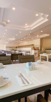 BEST WESTERN Phuket Ocean Resort