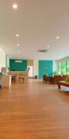 BEST WESTERN Phuket Ocean Resort