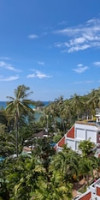 BEST WESTERN Phuket Ocean Resort