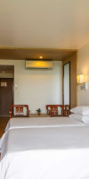 BEST WESTERN Phuket Ocean Resort