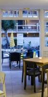 Best Western Plaza