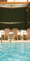 BEST WESTERN PLAZA