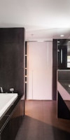 BEST WESTERN PLUS @20 SUKHUMVIT