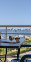 Best Western Plus Ajaccio Amirauté