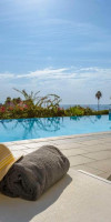 Best Western Plus Ajaccio Amirauté