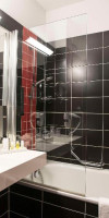Best Western Plus Amedia Hotel Wien