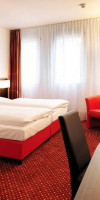 Best Western Plus Amedia Hotel Wien