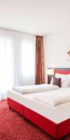 Best Western Plus Amedia Hotel Wien
