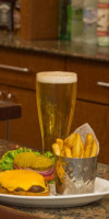 Best Western Plus Atlantic Miami Beach