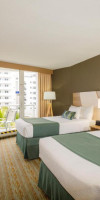 Best Western Plus Atlantic Miami Beach