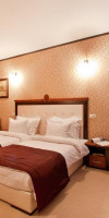 Best Western Plus Bristol Hotel