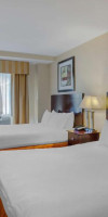 Best Western Plus Brooklyn Bay Hotel