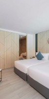 Best Western Plus Carapace Hotel Hua Hin