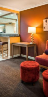 Best Western Plus Casino Royale