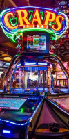 Best Western Plus Casino Royale