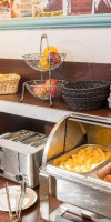 Best Western Plus Celebrity Suites