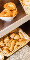 Best Western Plus Celebrity Suites