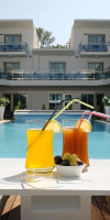 BEST WESTERN PLUS