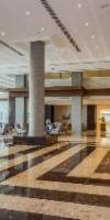 Gran Hotel Attica21 Las Rozas