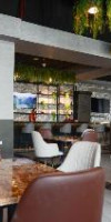 Gran Hotel Attica21 Las Rozas