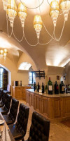Best Western Plus Goldener Adler