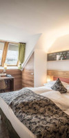 Best Western Plus Goldener Adler