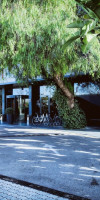 Best Western Plus Hotel Alfa Aeropuerto