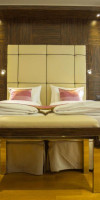 Hotel Pacific