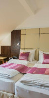 Best Western Plus Hotel Arcadia