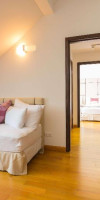 Best Western Plus Hotel Arcadia