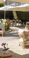 Best Western Plus Hotel Brice Garden Nice